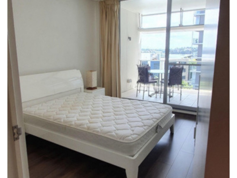 S607/35 Shelley Street, Sydney NSW 2000