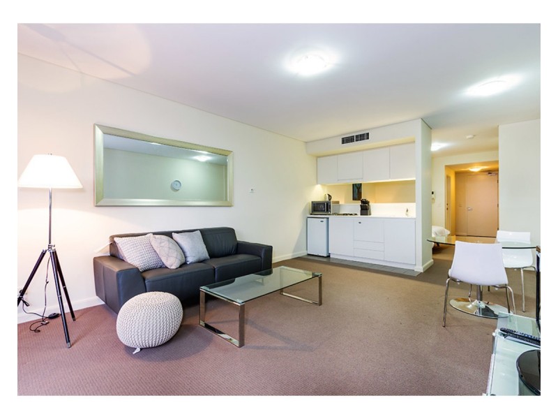 308/45 Shelley Street, Sydney NSW 2000