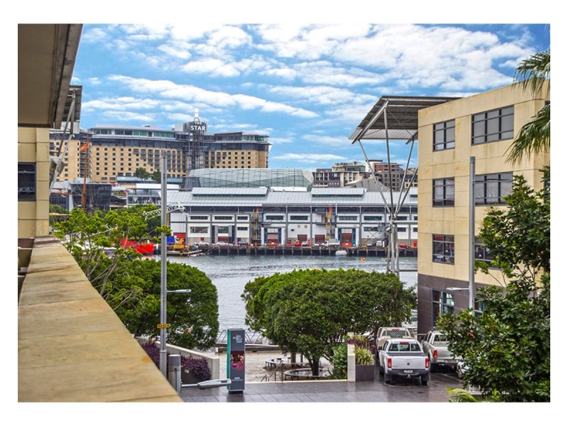 308/45 Shelley Street, Sydney NSW 2000