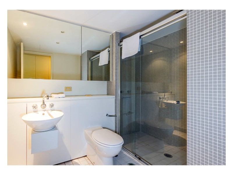 308/45 Shelley Street, Sydney NSW 2000