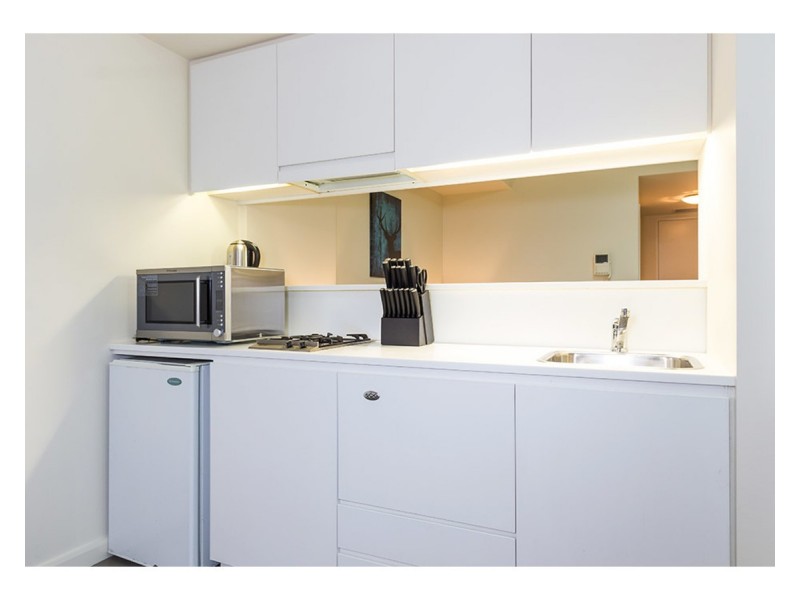 308/45 Shelley Street, Sydney NSW 2000