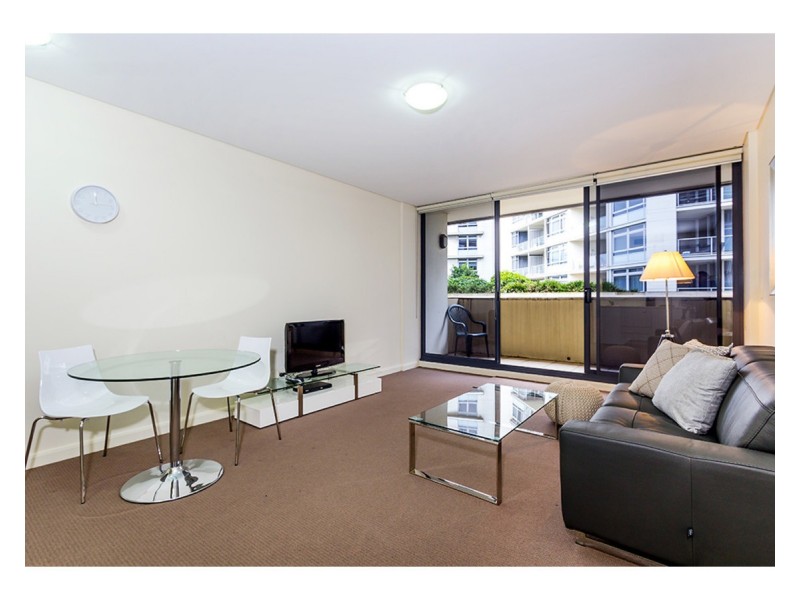 308/45 Shelley Street, Sydney NSW 2000