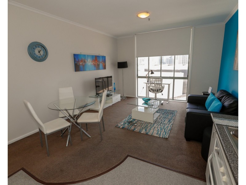 1108/243 Pyrmont Street, Pyrmont NSW 2009