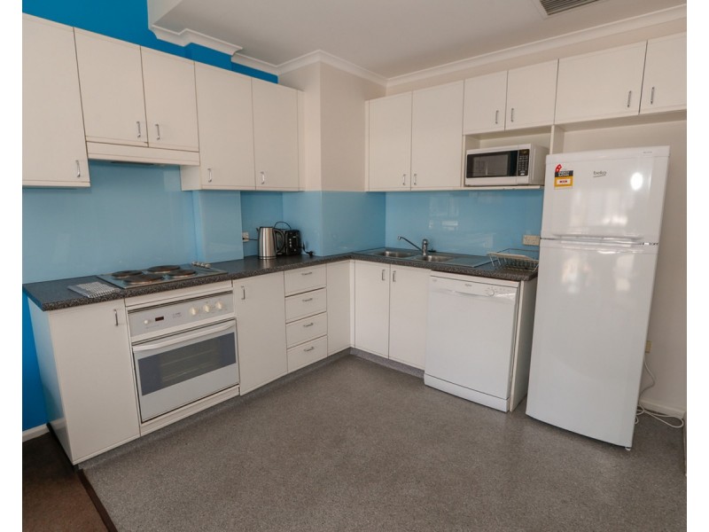 1108/243 Pyrmont Street, Pyrmont NSW 2009