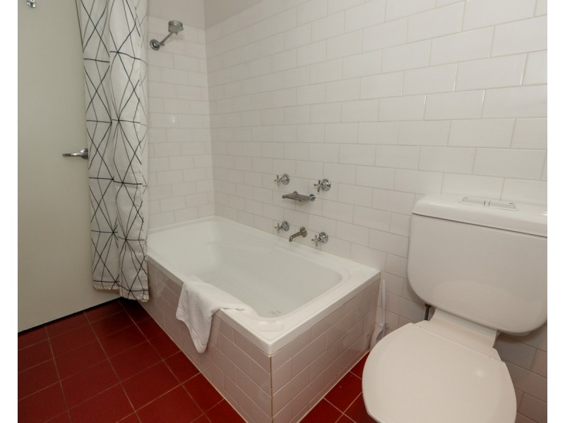 1108/243 Pyrmont Street, Pyrmont NSW 2009