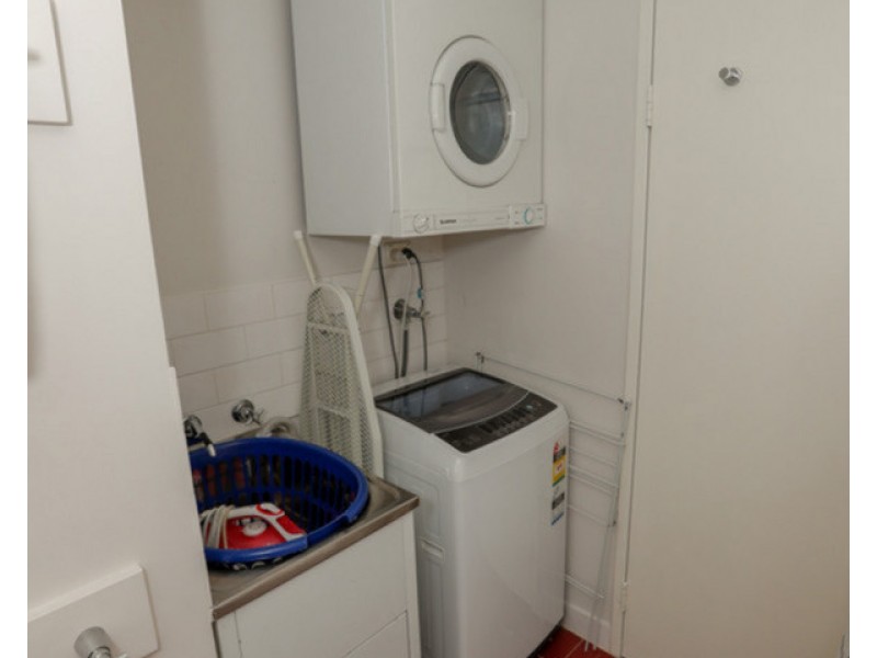 1108/243 Pyrmont Street, Pyrmont NSW 2009