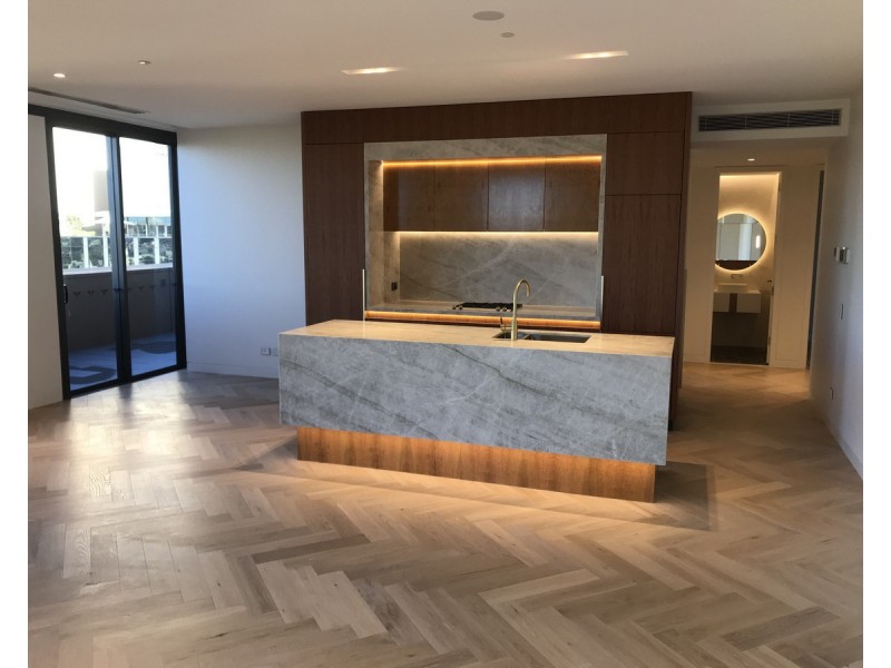 1302/148-160 King Street, Sydney NSW 2000