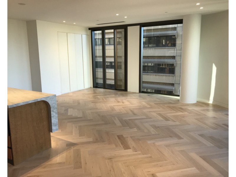 1302/148-160 King Street, Sydney NSW 2000