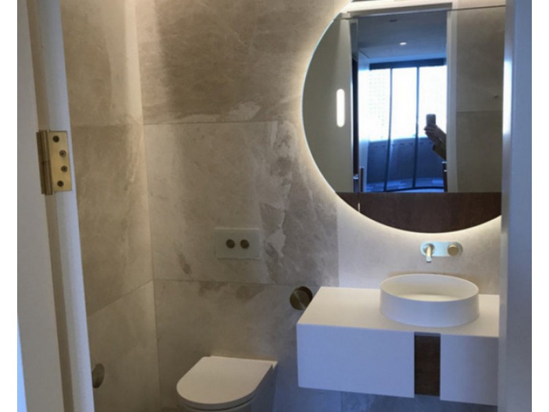 1302/148-160 King Street, Sydney NSW 2000