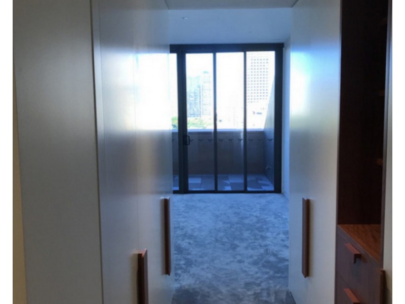 1302/148-160 King Street, Sydney NSW 2000