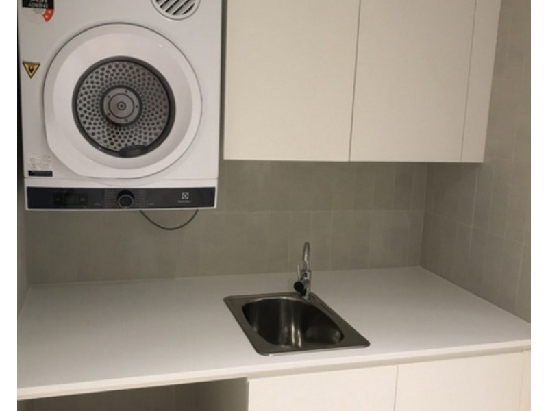 1302/148-160 King Street, Sydney NSW 2000