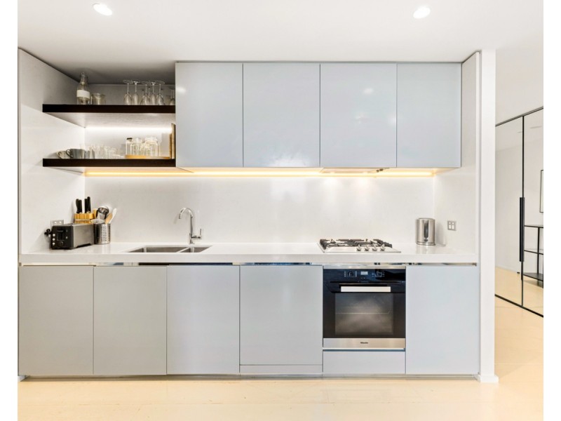 203/19 Barangaroo Avenue, Barangaroo NSW 2000