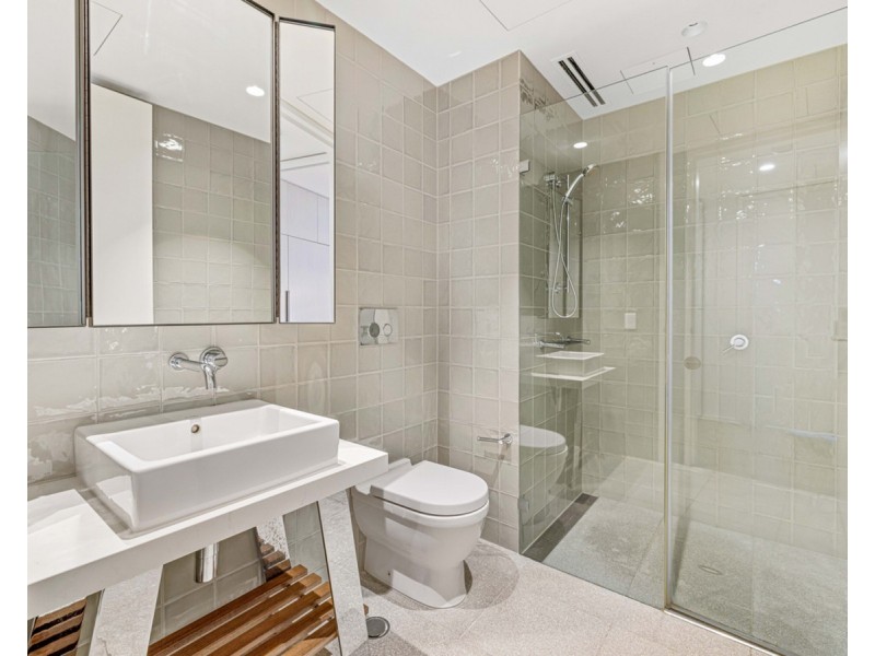 203/19 Barangaroo Avenue, Barangaroo NSW 2000