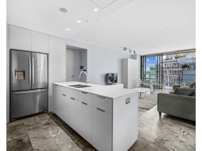A502/15 Barangaroo Avenue, Barangaroo NSW 2000