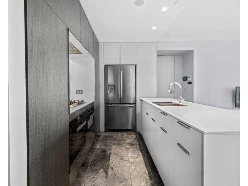 A502/15 Barangaroo Avenue, Barangaroo NSW 2000