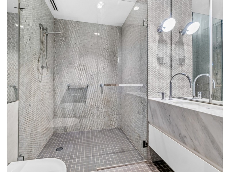 A502/15 Barangaroo Avenue, Barangaroo NSW 2000