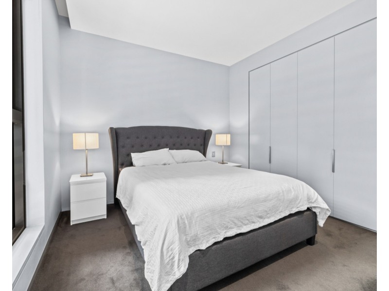 A502/15 Barangaroo Avenue, Barangaroo NSW 2000