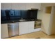 70 Mountain Street, Ultimo NSW 2007