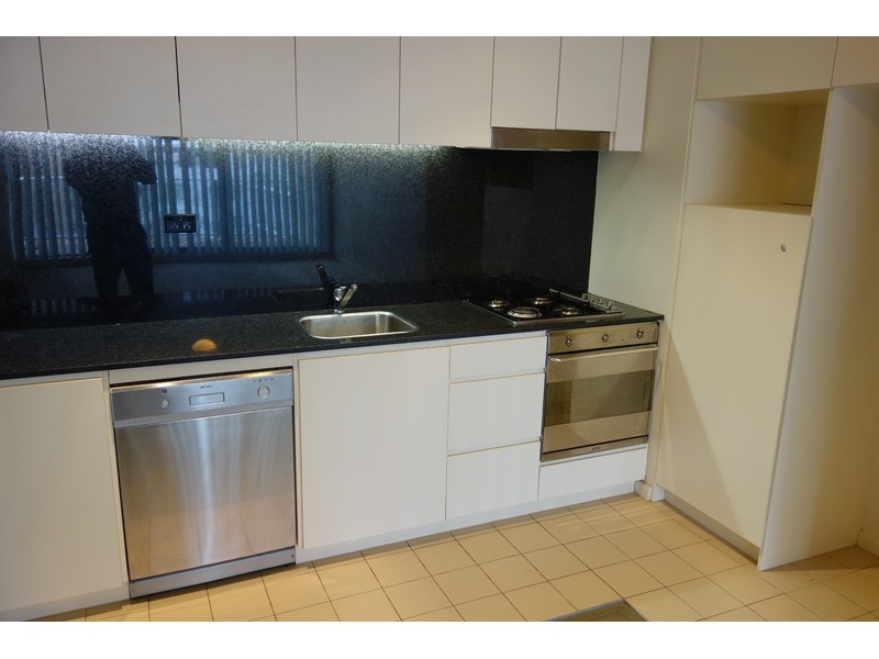70 Mountain Street, Ultimo NSW 2007
