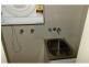 70 Mountain Street, Ultimo NSW 2007