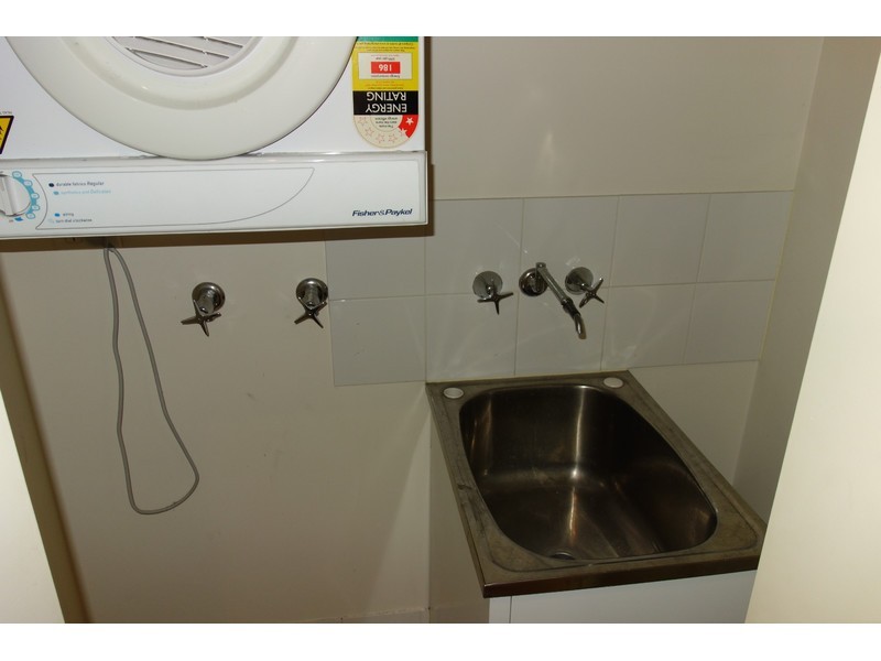 70 Mountain Street, Ultimo NSW 2007