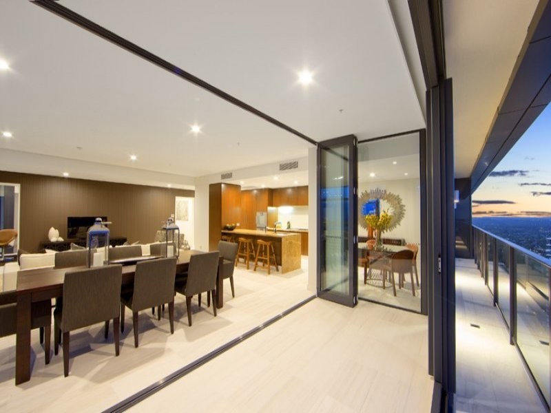 438 Victoria Avenue, Chatswood NSW 2067