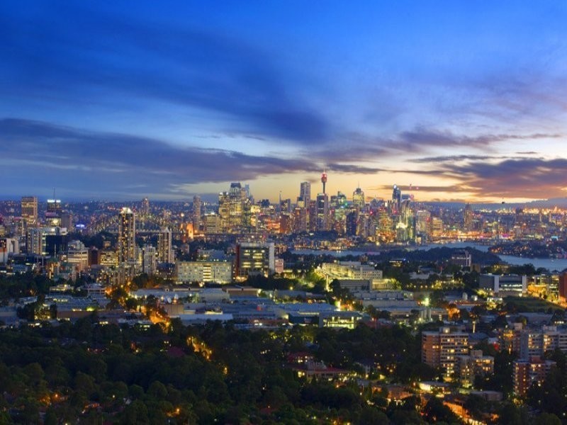 438 Victoria Avenue, Chatswood NSW 2067