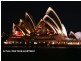 1 Waruda Street, Kirribilli NSW 2061