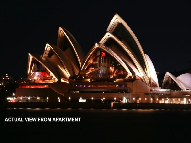 1 Waruda Street, Kirribilli NSW 2061