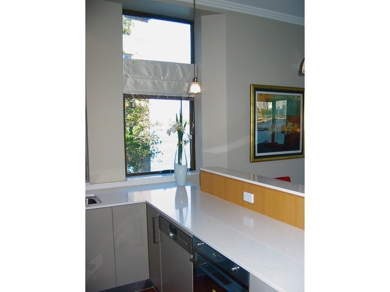 1 Waruda Street, Kirribilli NSW 2061