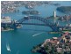 1 Waruda Street, Kirribilli NSW 2061