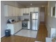 420 Pacific Highway, St Leonards NSW 2065