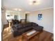 55/19-23 Herbert Street, St Leonards NSW 2065