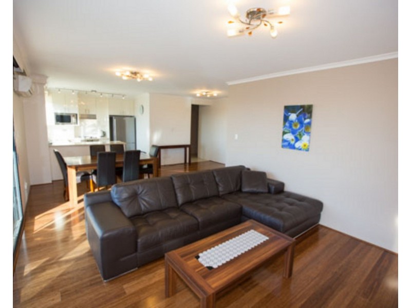 55/19-23 Herbert Street, St Leonards NSW 2065