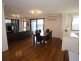 55/19-23 Herbert Street, St Leonards NSW 2065