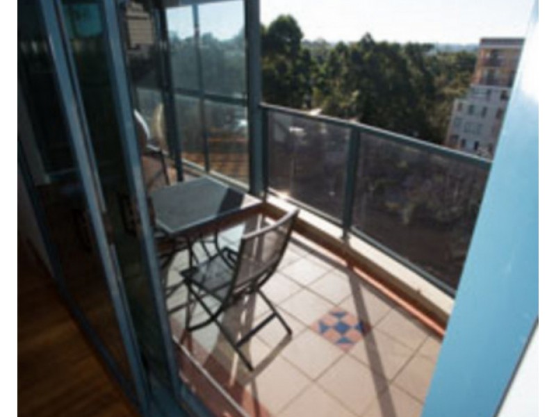 55/19-23 Herbert Street, St Leonards NSW 2065