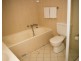 55/19-23 Herbert Street, St Leonards NSW 2065