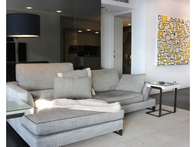 S905/35 Shelley Street, Sydney NSW 2000