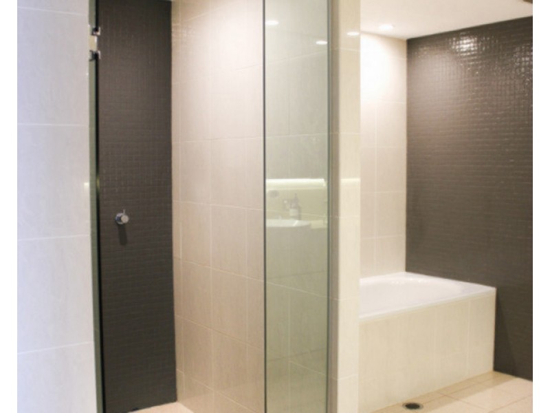 S905/35 Shelley Street, Sydney NSW 2000