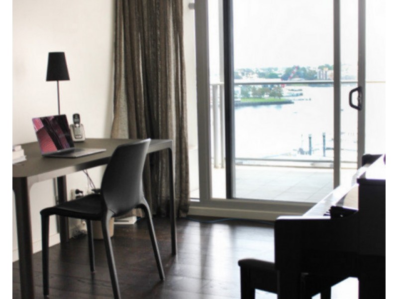 S905/35 Shelley Street, Sydney NSW 2000