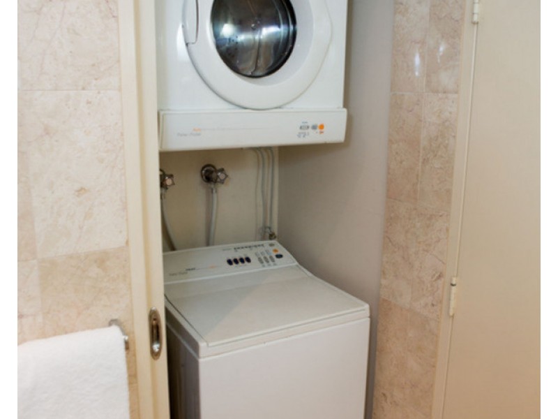 1217/2 Bond Street, Sydney NSW 2000