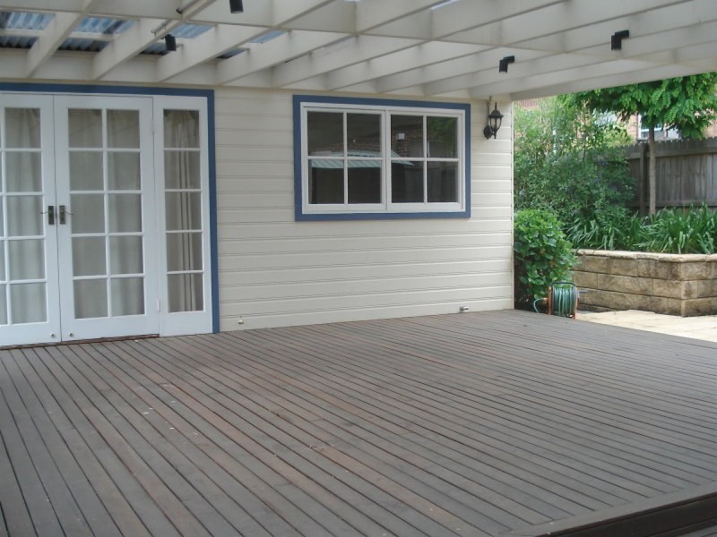 57 Midson Road, Epping NSW 2121