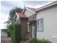 57 Midson Road, Epping NSW 2121