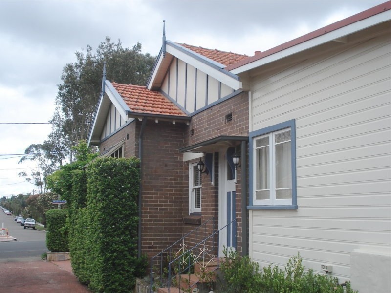 57 Midson Road, Epping NSW 2121