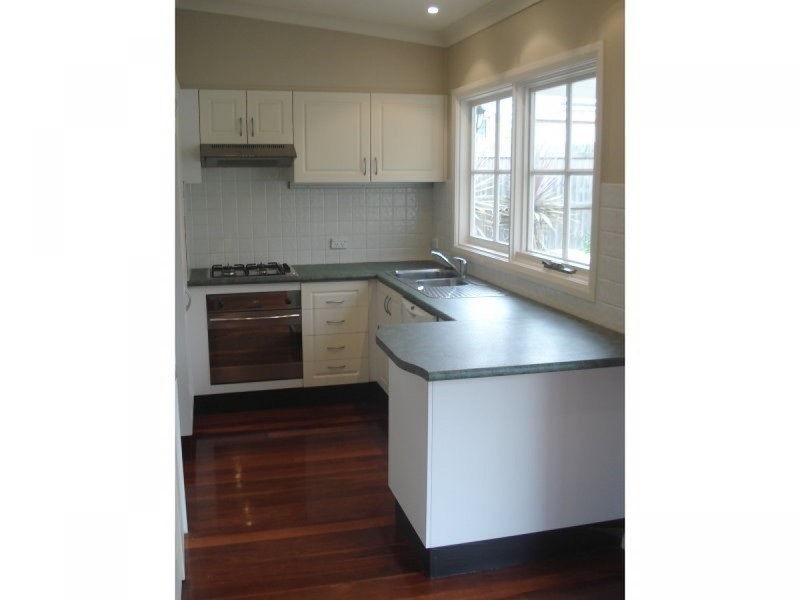57 Midson Road, Epping NSW 2121