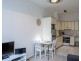 103/402-420 Pacific Highway, Crows Nest NSW 2065