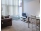 103/402-420 Pacific Highway, Crows Nest NSW 2065