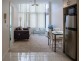 103/402-420 Pacific Highway, Crows Nest NSW 2065