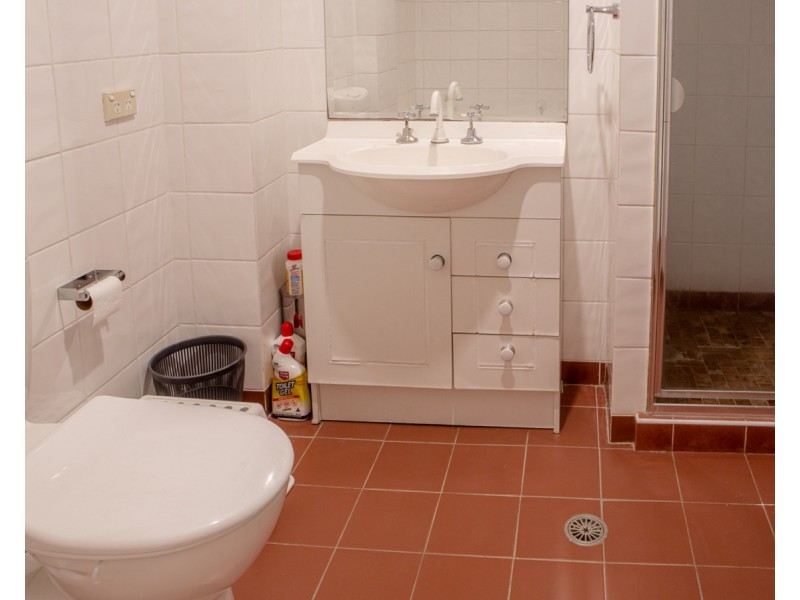 103/402-420 Pacific Highway, Crows Nest NSW 2065