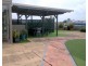 103/402-420 Pacific Highway, Crows Nest NSW 2065